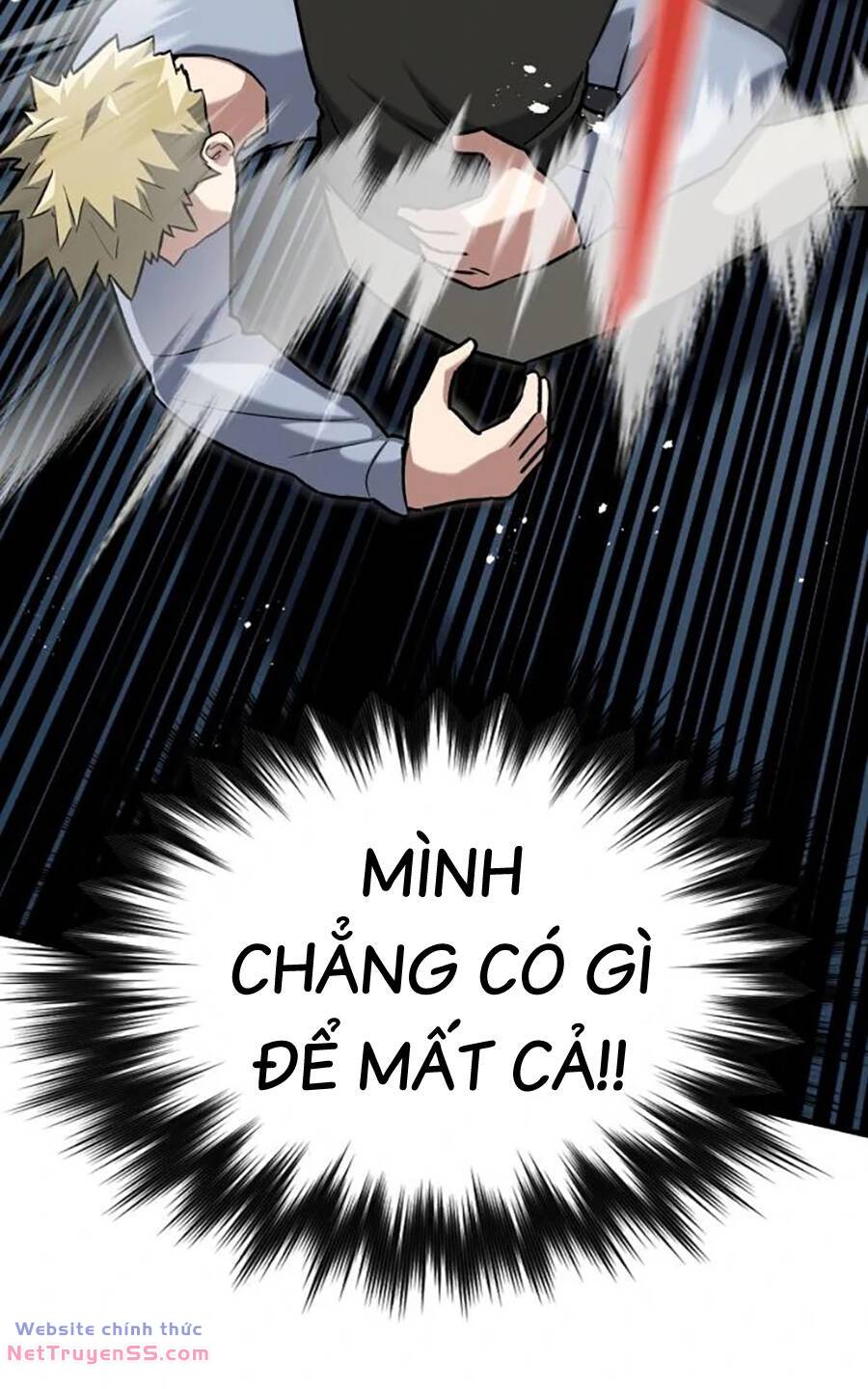 Chương 32 - Trang 51