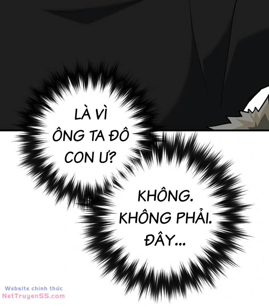Chương 32 - Trang 56