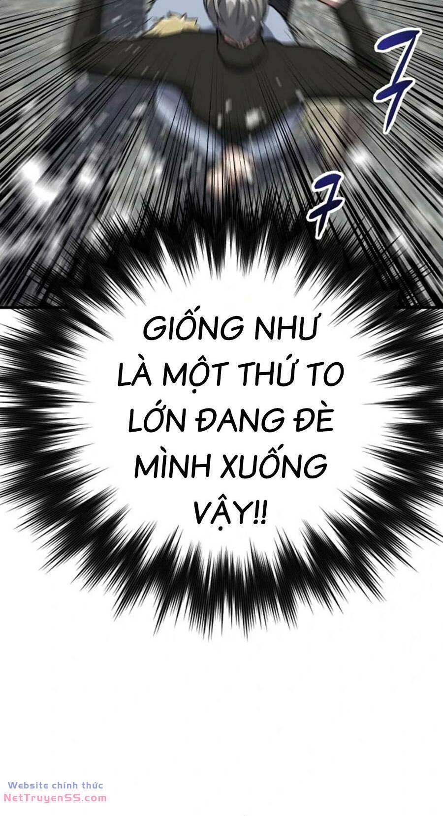 Chương 32 - Trang 58