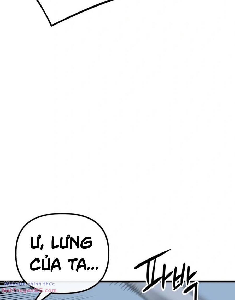 Chương 32 - Trang 64