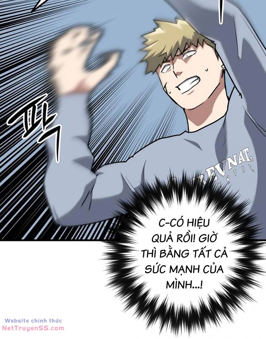 Chương 32 - Trang 65