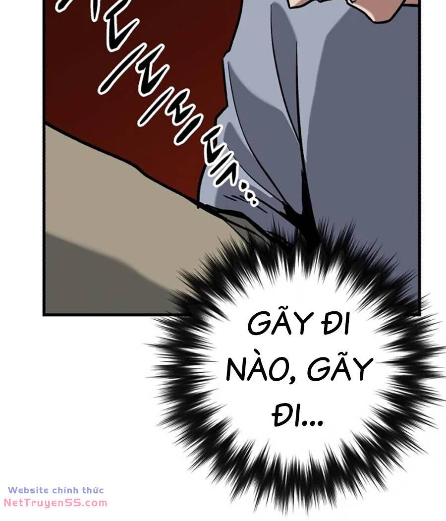 Chương 32 - Trang 71