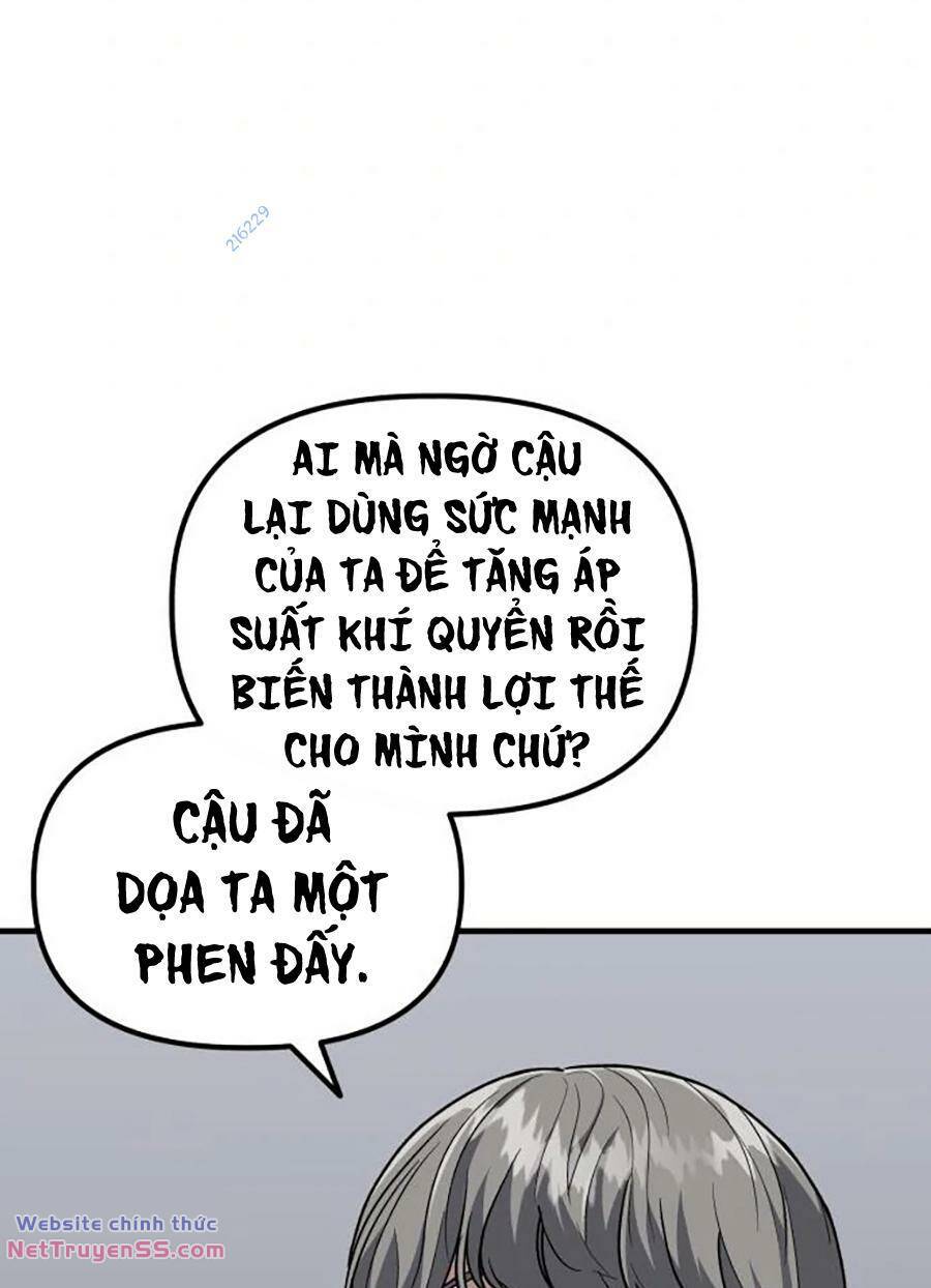 Chương 32 - Trang 77