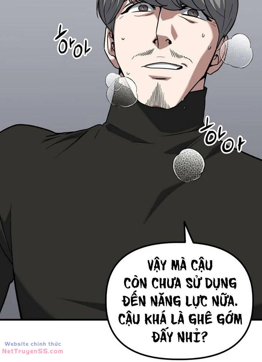 Chương 32 - Trang 78