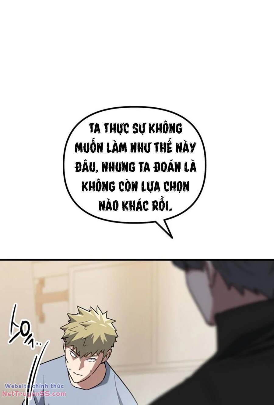 Chương 32 - Trang 79