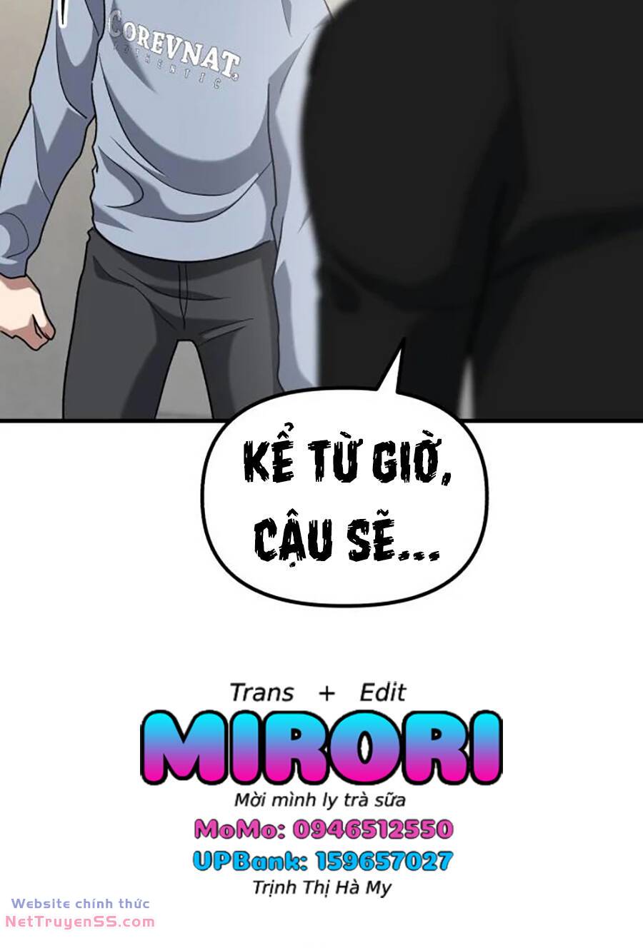 Chương 32 - Trang 80