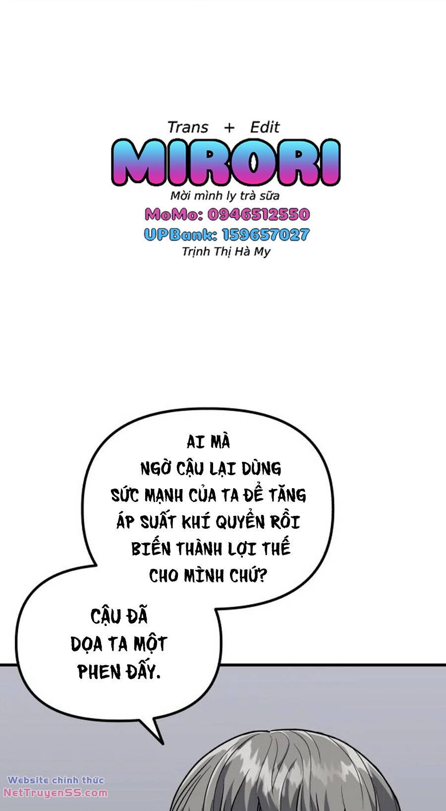 Chương 33 - Trang 3