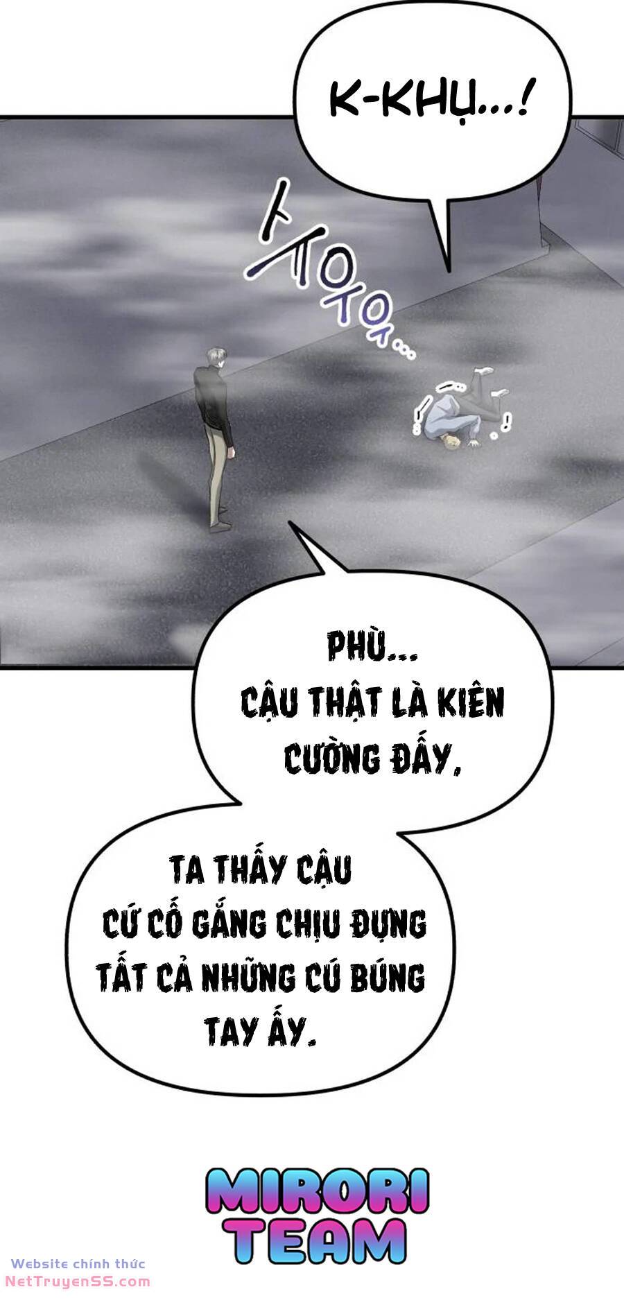Chương 33 - Trang 29
