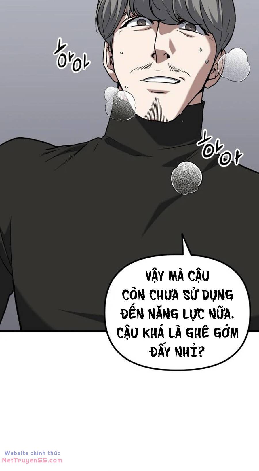 Chương 33 - Trang 4
