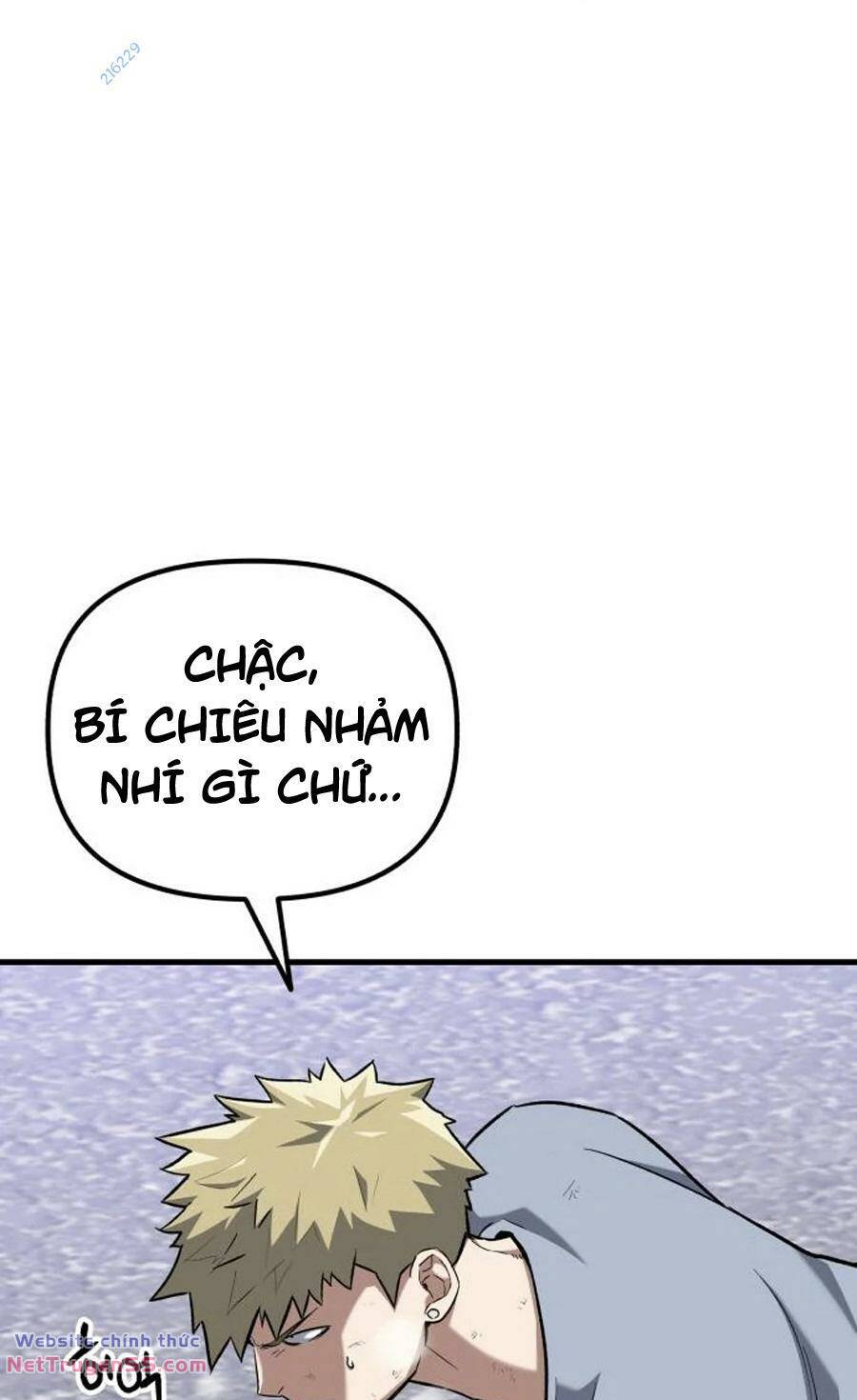 Chương 33 - Trang 31