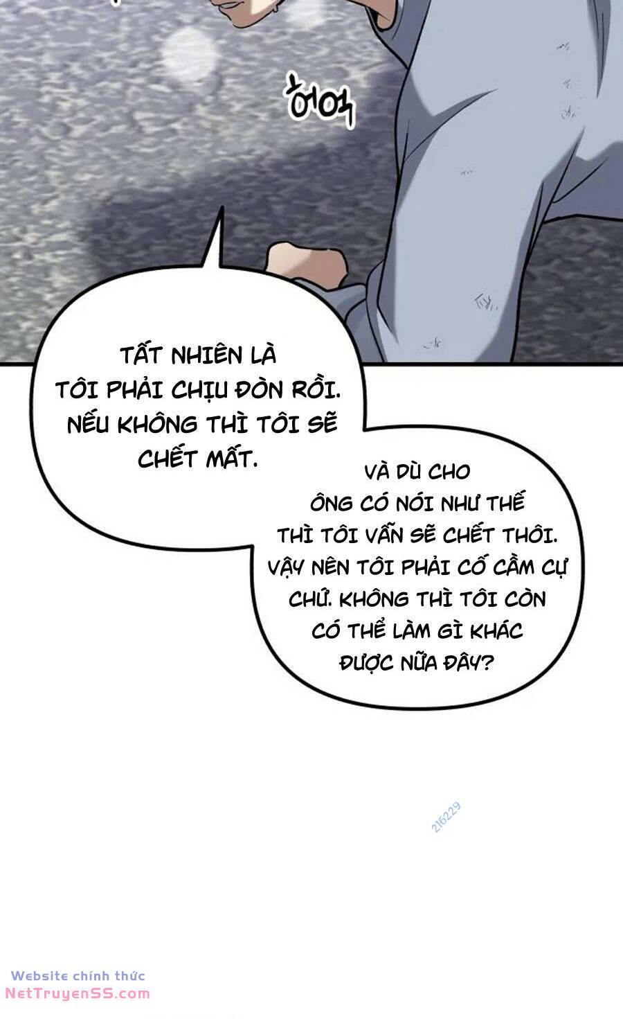 Chương 33 - Trang 32