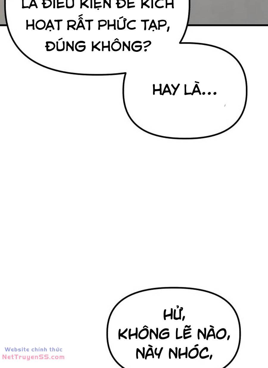 Chương 33 - Trang 34