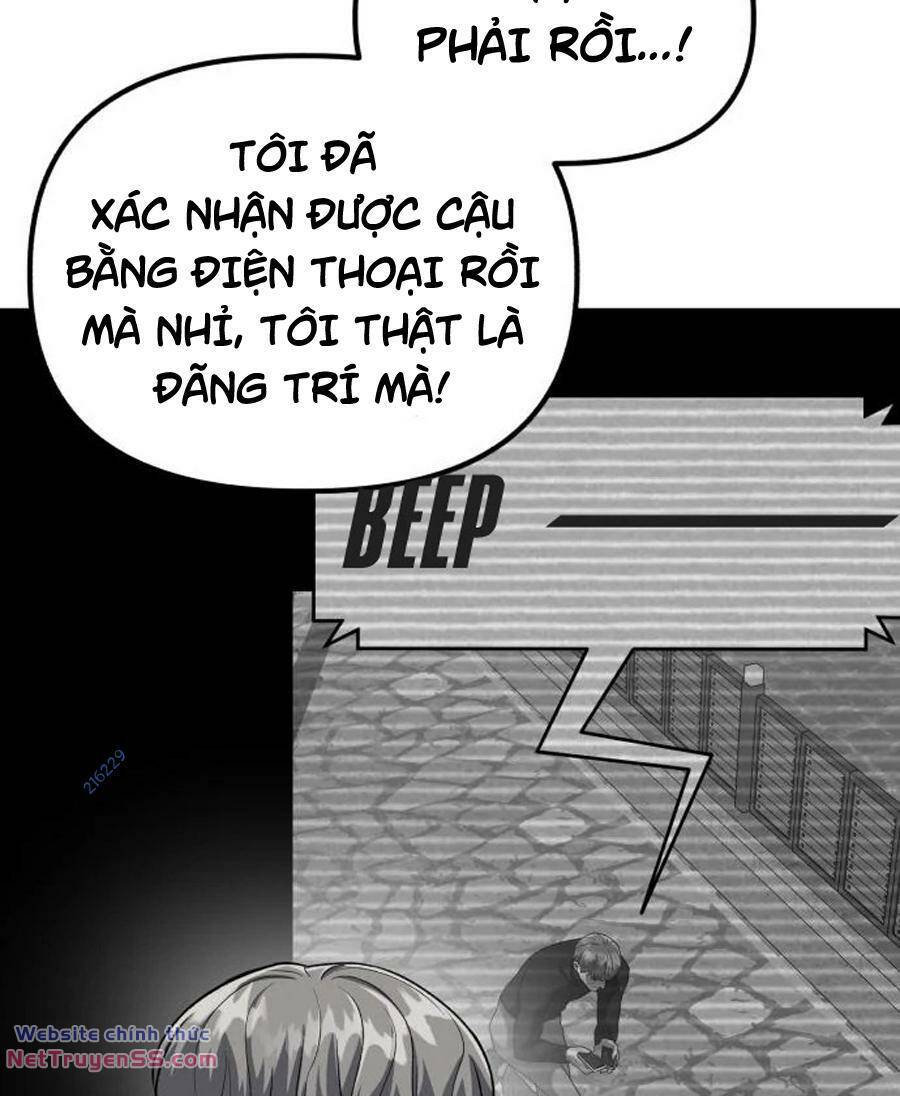 Chương 33 - Trang 37