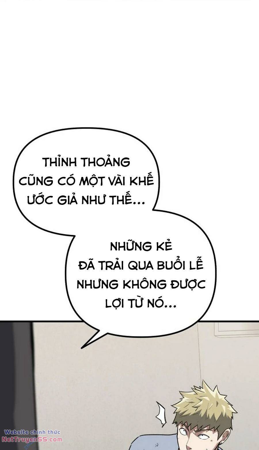 Chương 33 - Trang 41