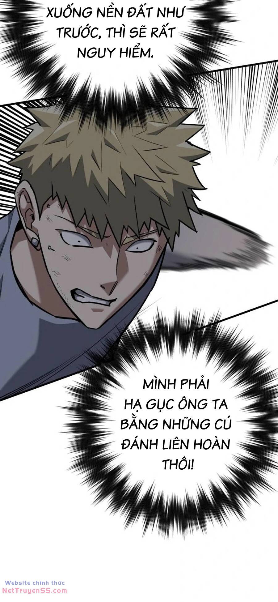 Chương 33 - Trang 52