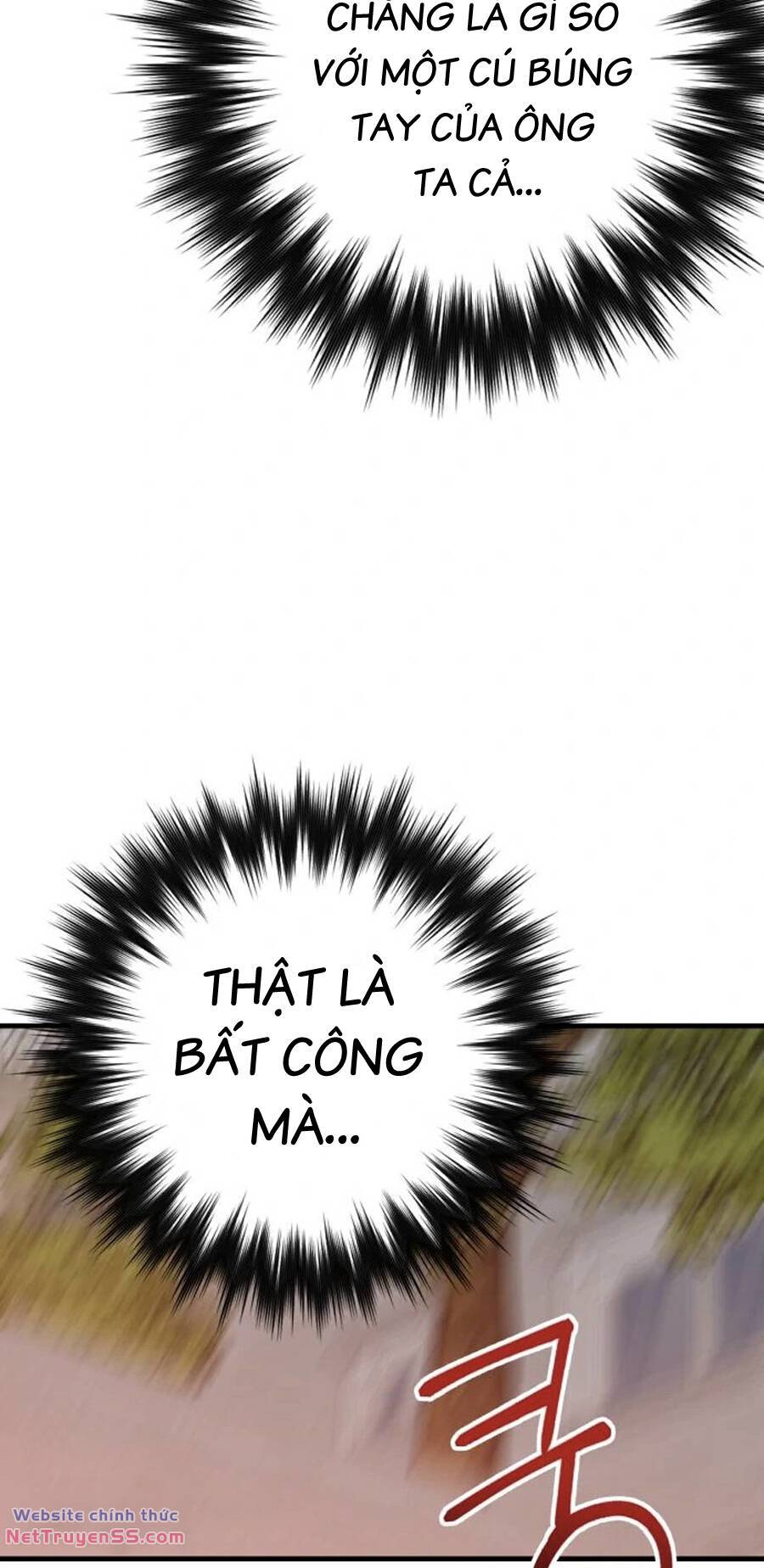 Chương 33 - Trang 60