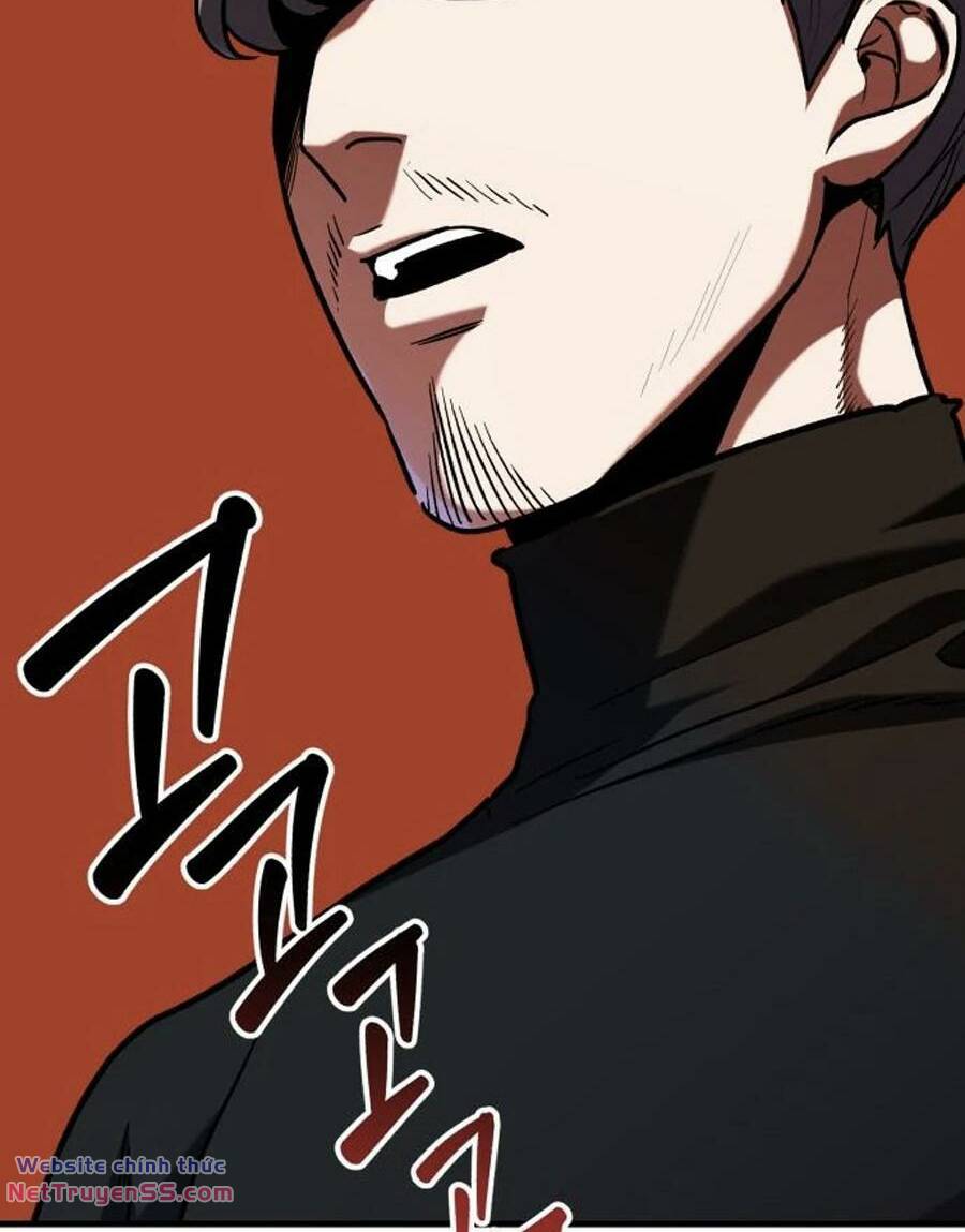 Chương 33 - Trang 7