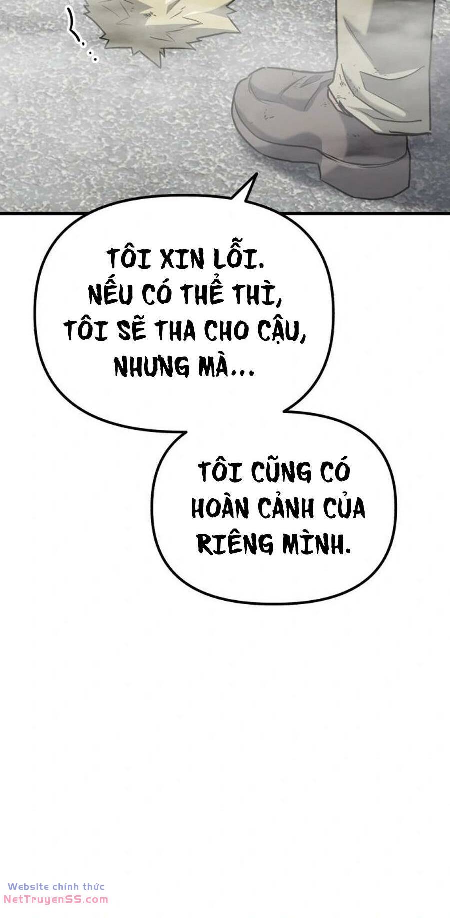 Chương 33 - Trang 62