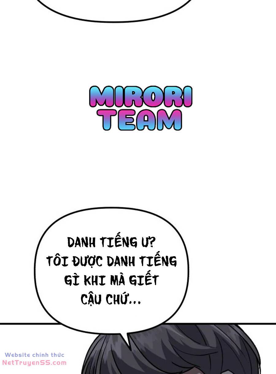 Chương 33 - Trang 64