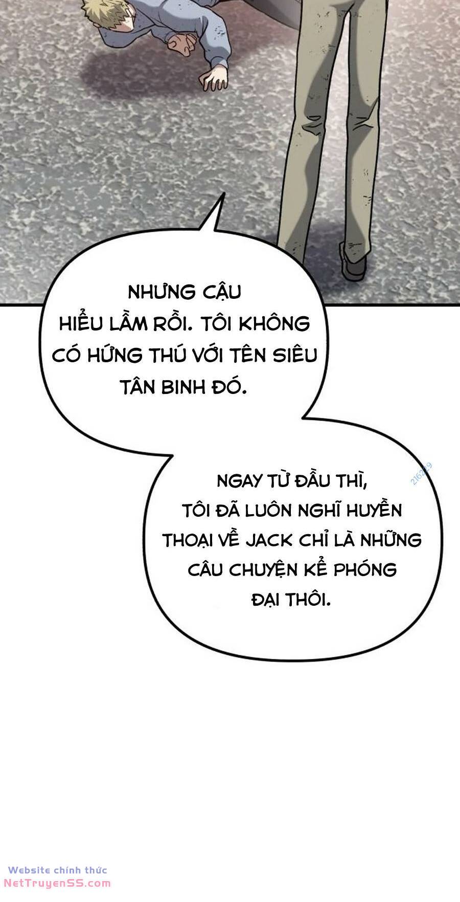Chương 33 - Trang 67
