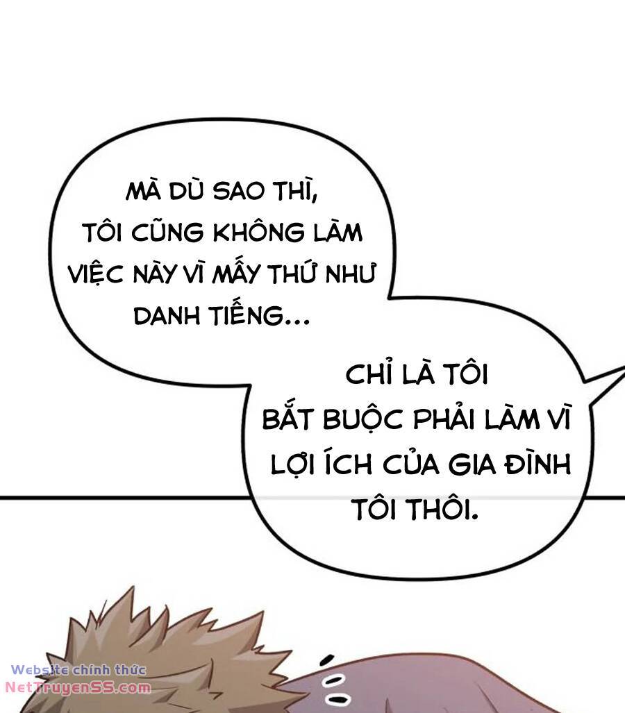 Chương 33 - Trang 69