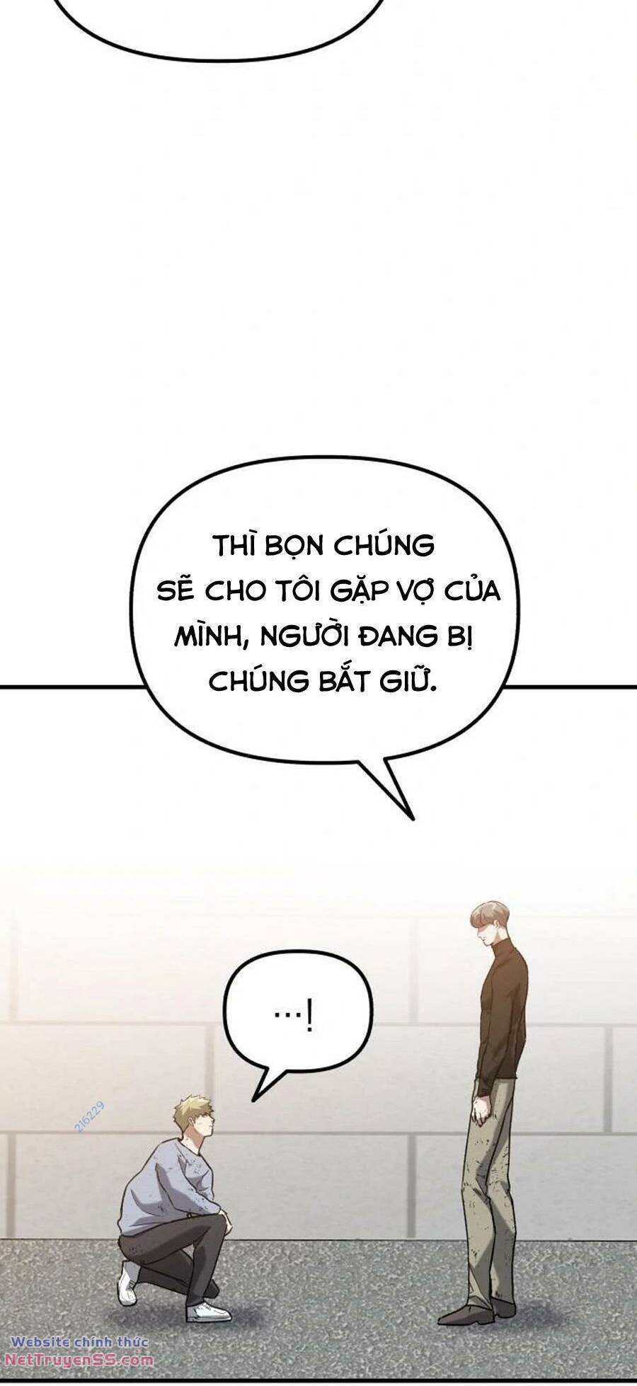 Chương 33 - Trang 72