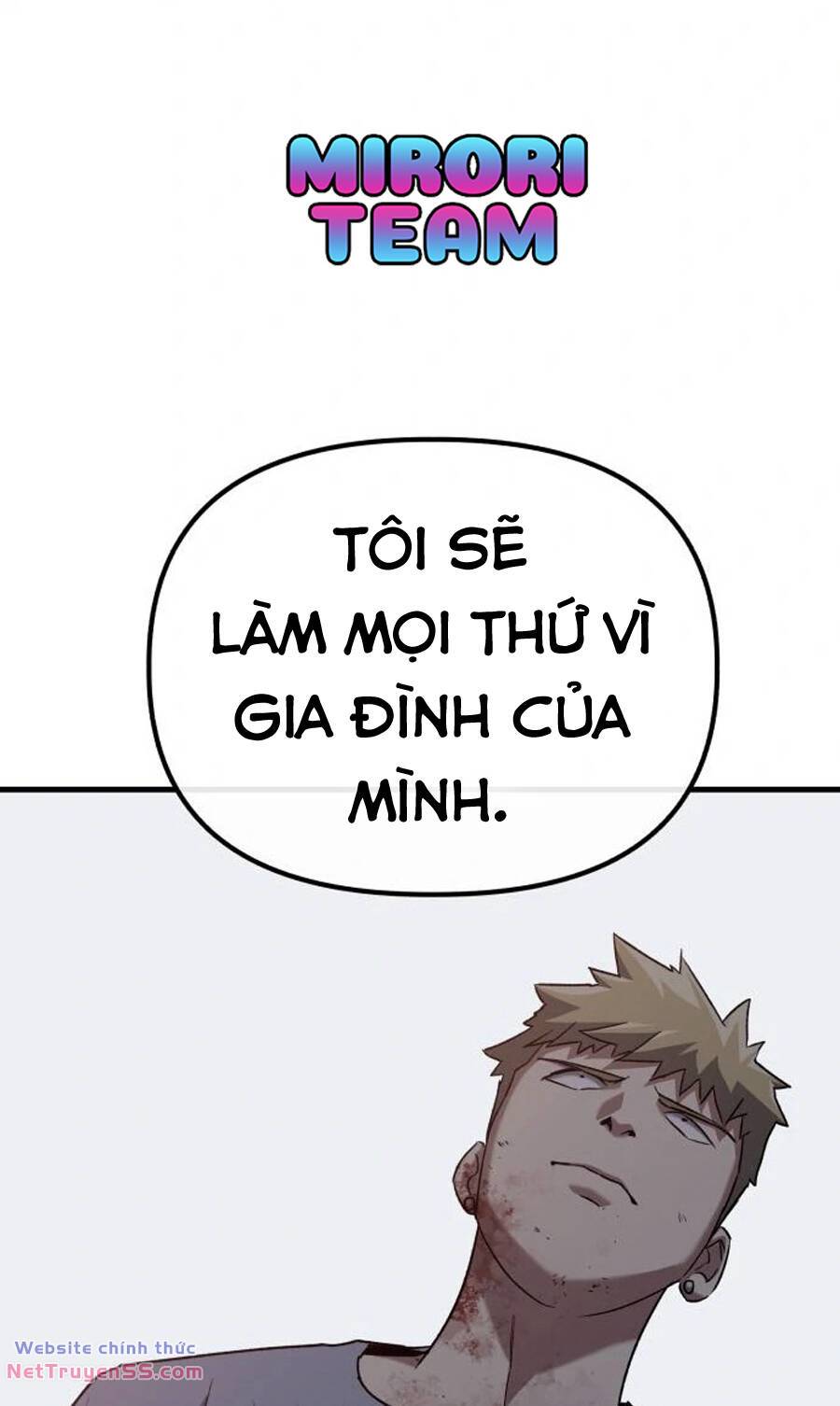 Chương 33 - Trang 73