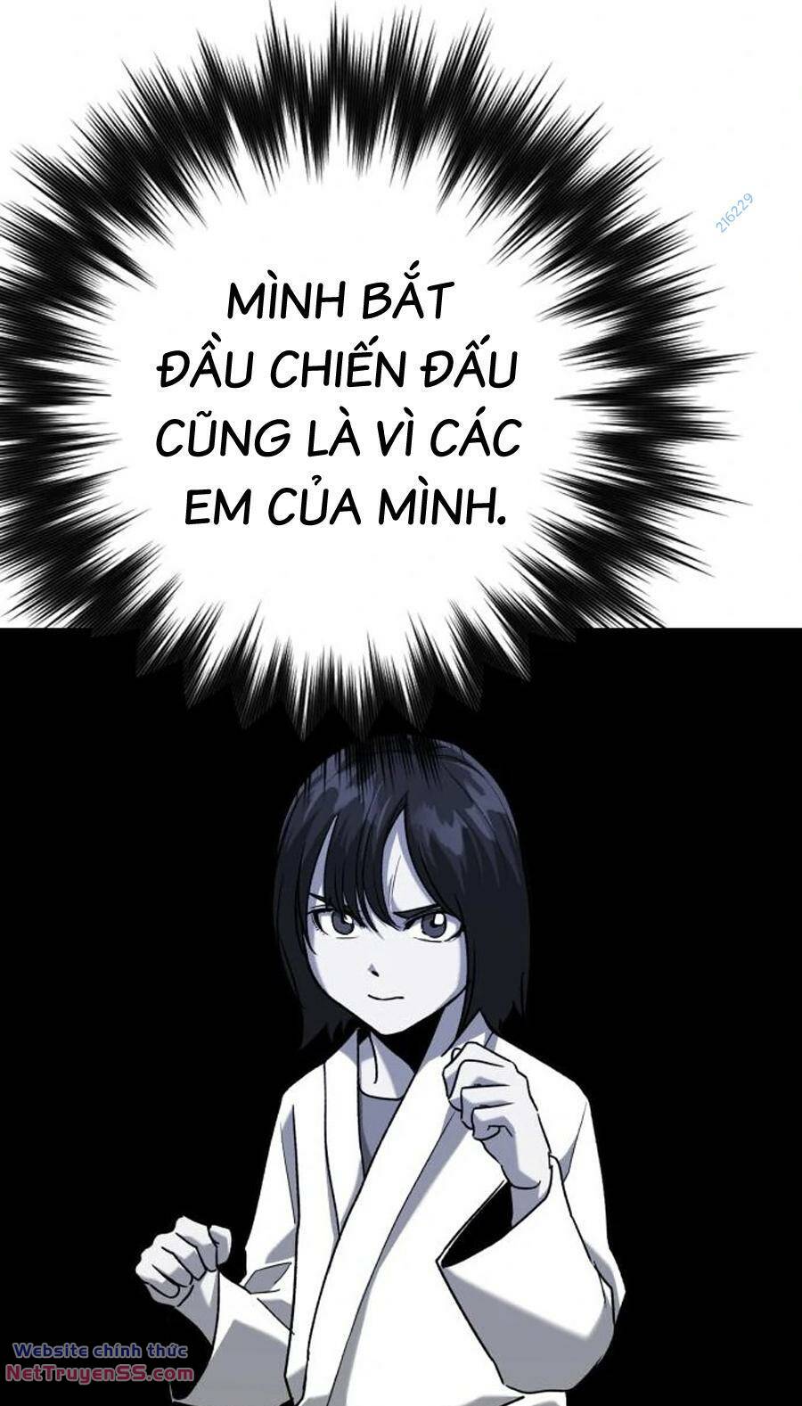 Chương 33 - Trang 75