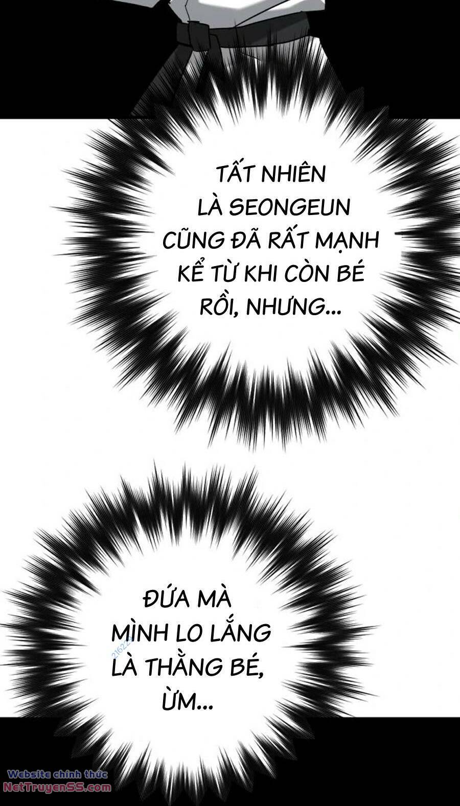Chương 33 - Trang 76