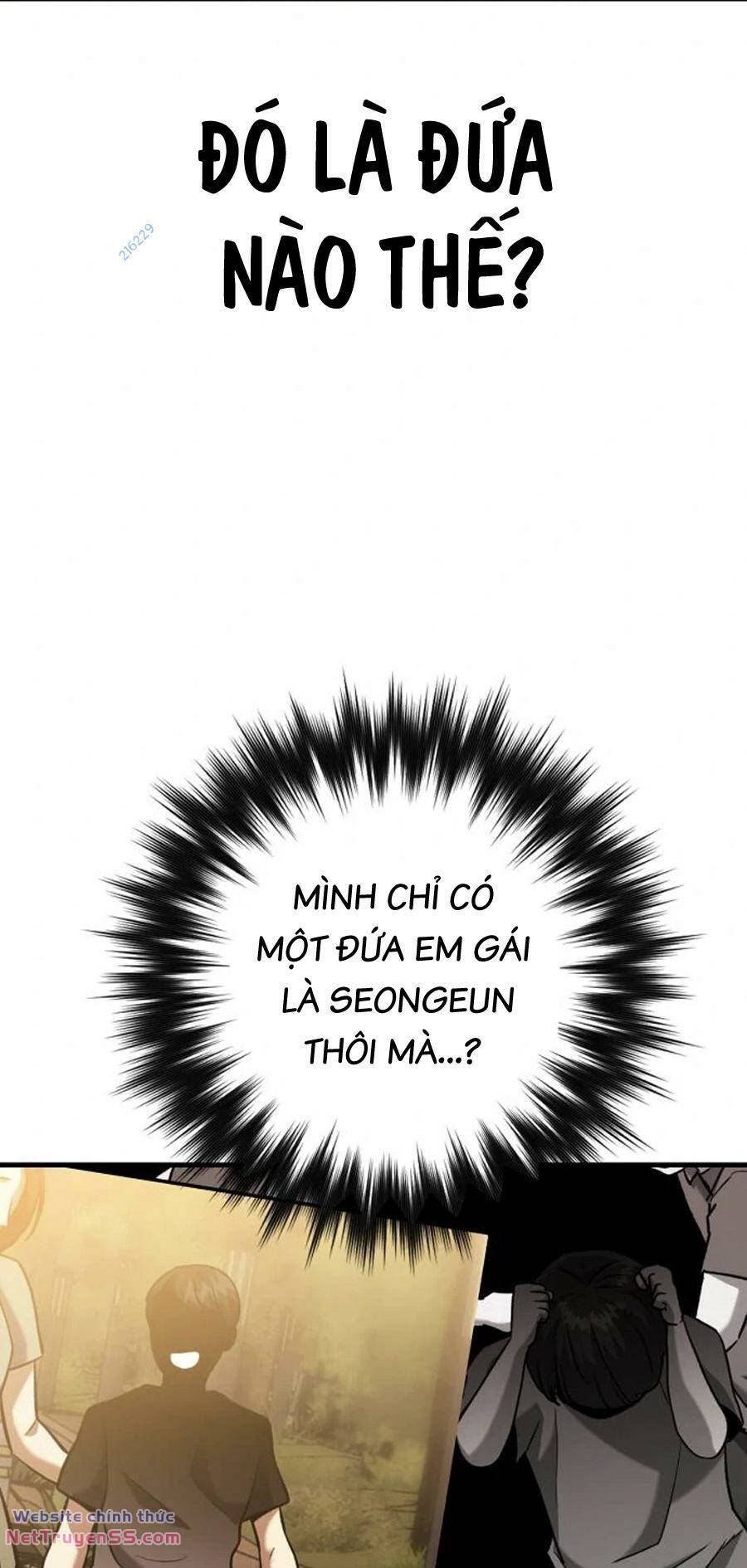 Chương 33 - Trang 79