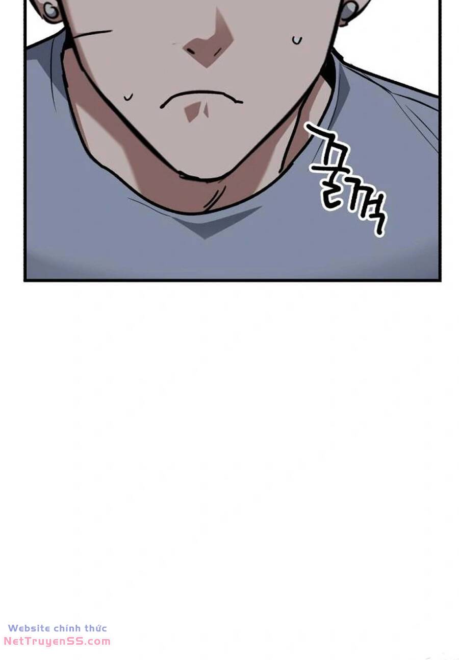 Chương 33 - Trang 9