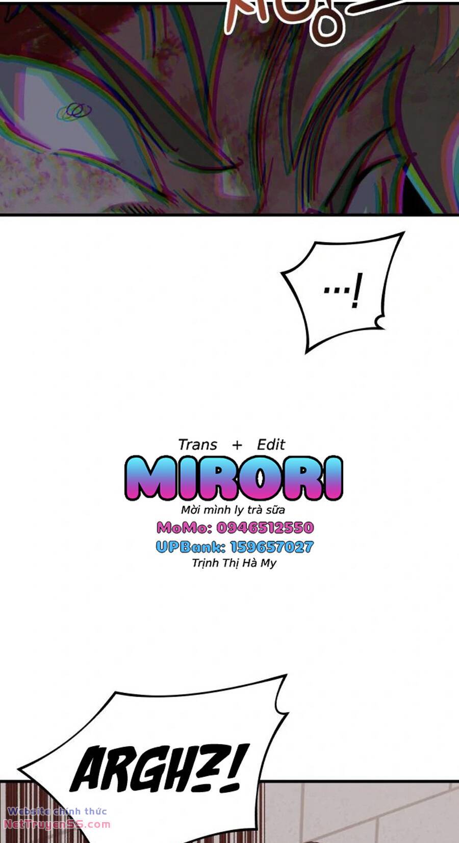 Chương 33 - Trang 81
