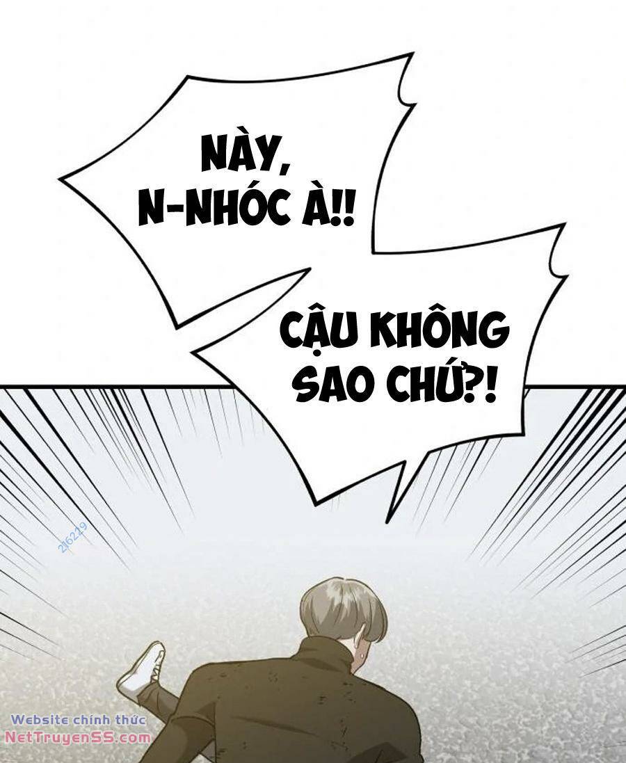 Chương 33 - Trang 84
