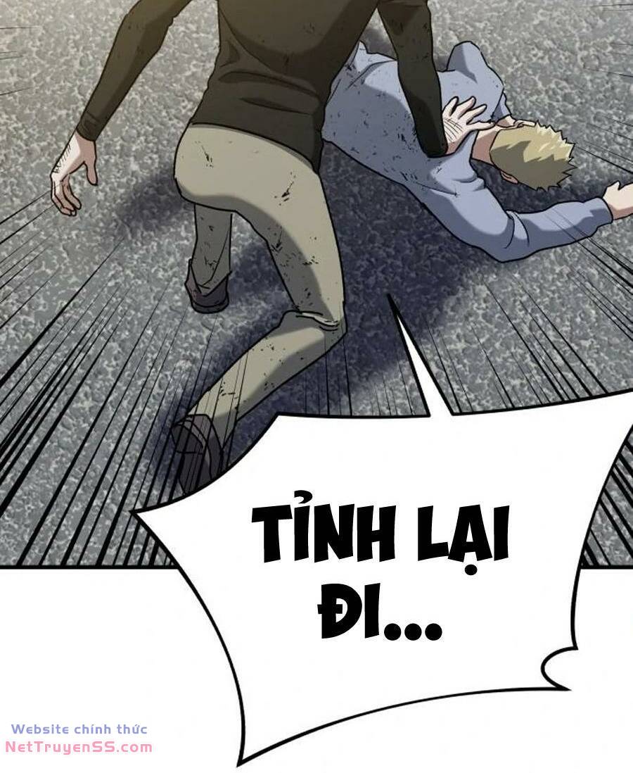 Chương 33 - Trang 85
