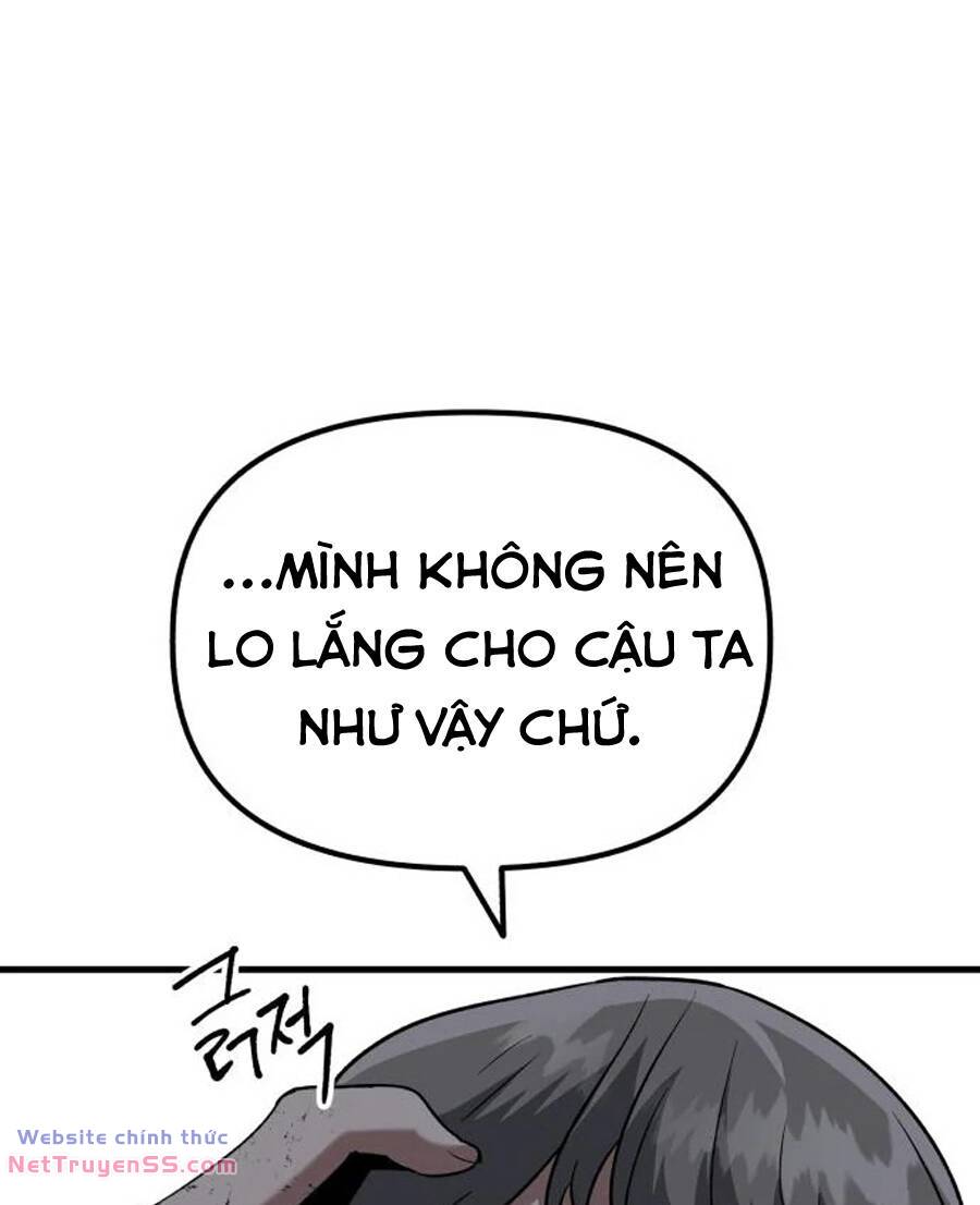 Chương 33 - Trang 87