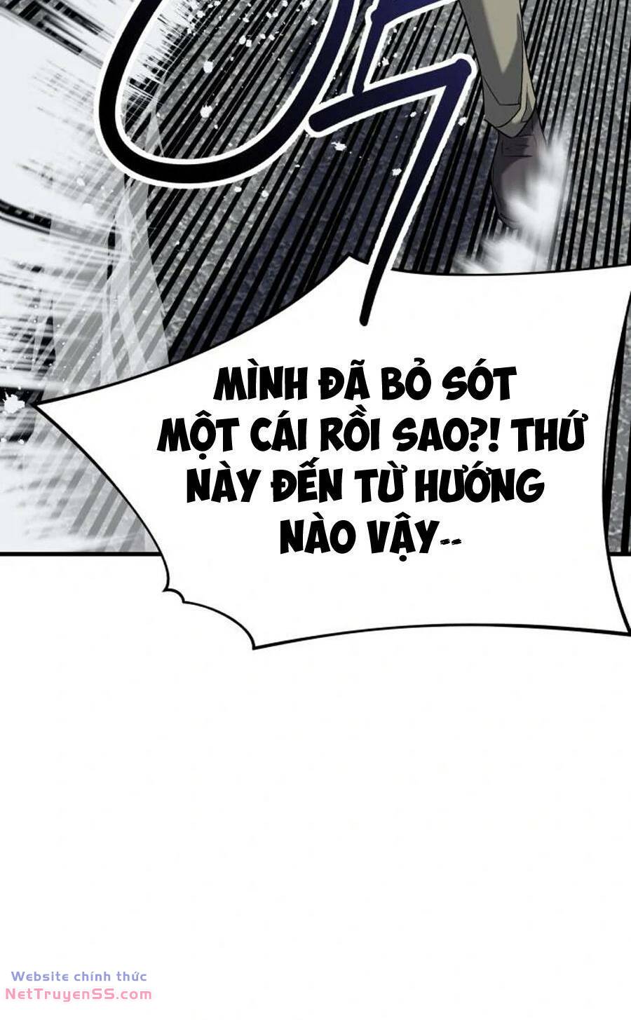 Chương 33 - Trang 95