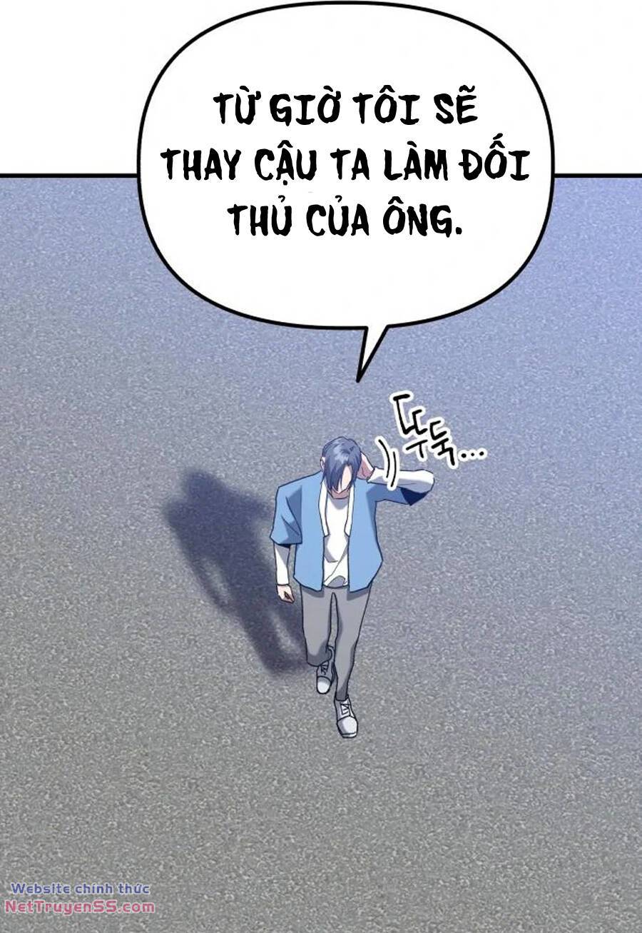 Chương 33 - Trang 100