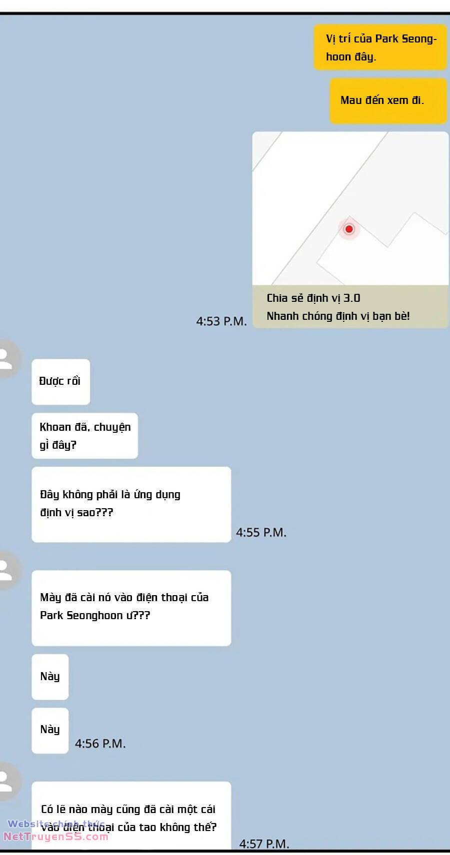 Chương 34 - Trang 12