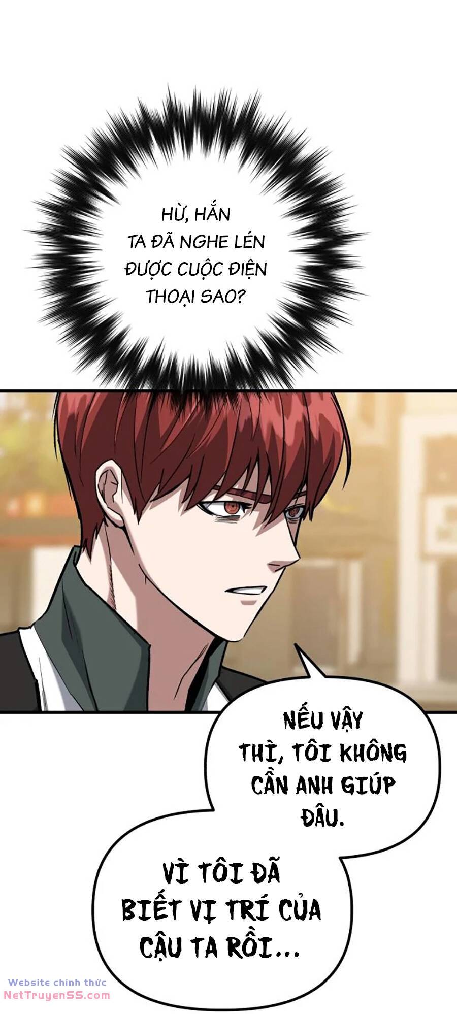 Chương 34 - Trang 16