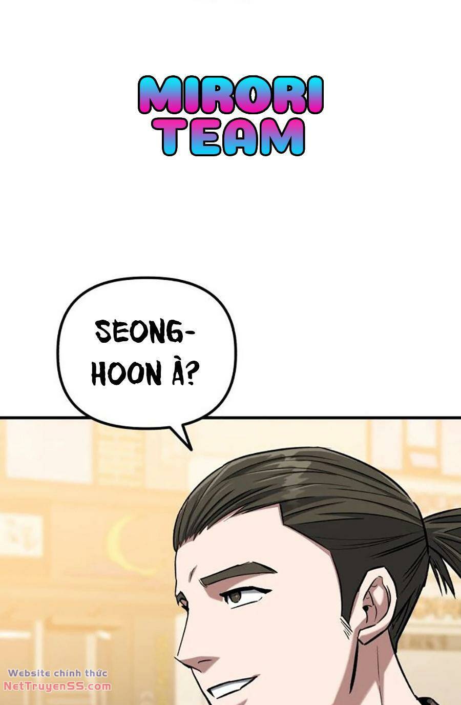 Chương 34 - Trang 17