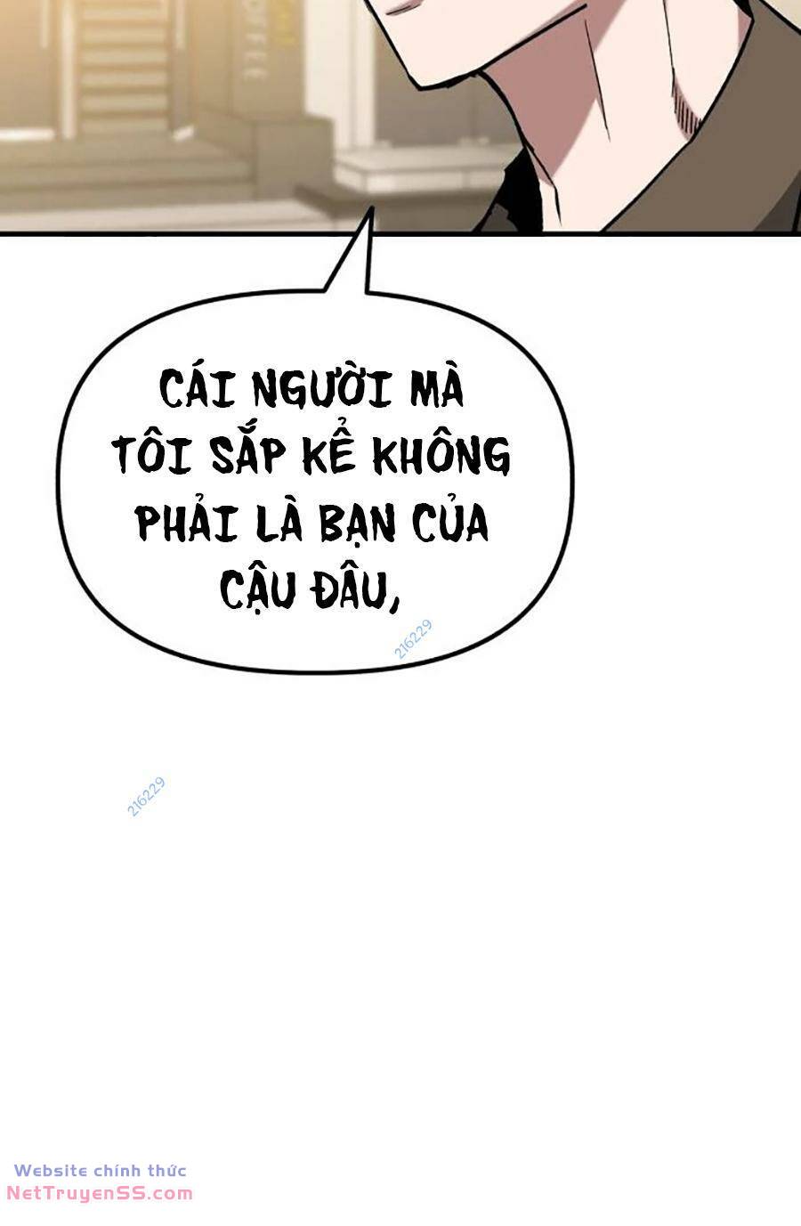 Chương 34 - Trang 18