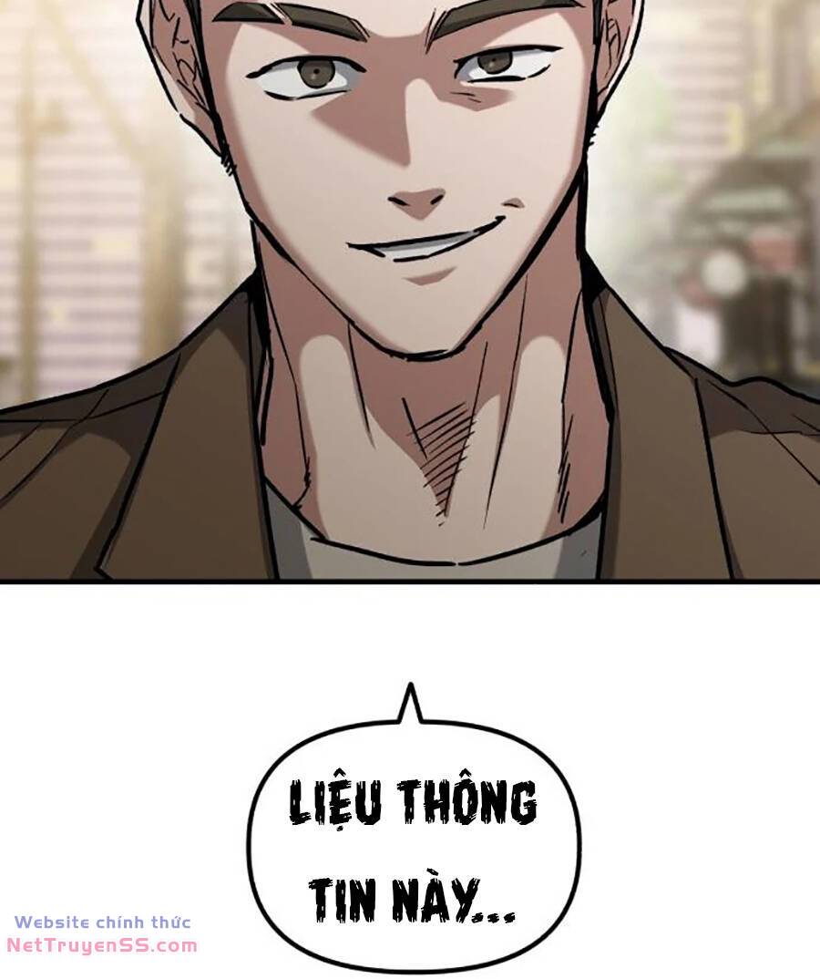 Chương 34 - Trang 21