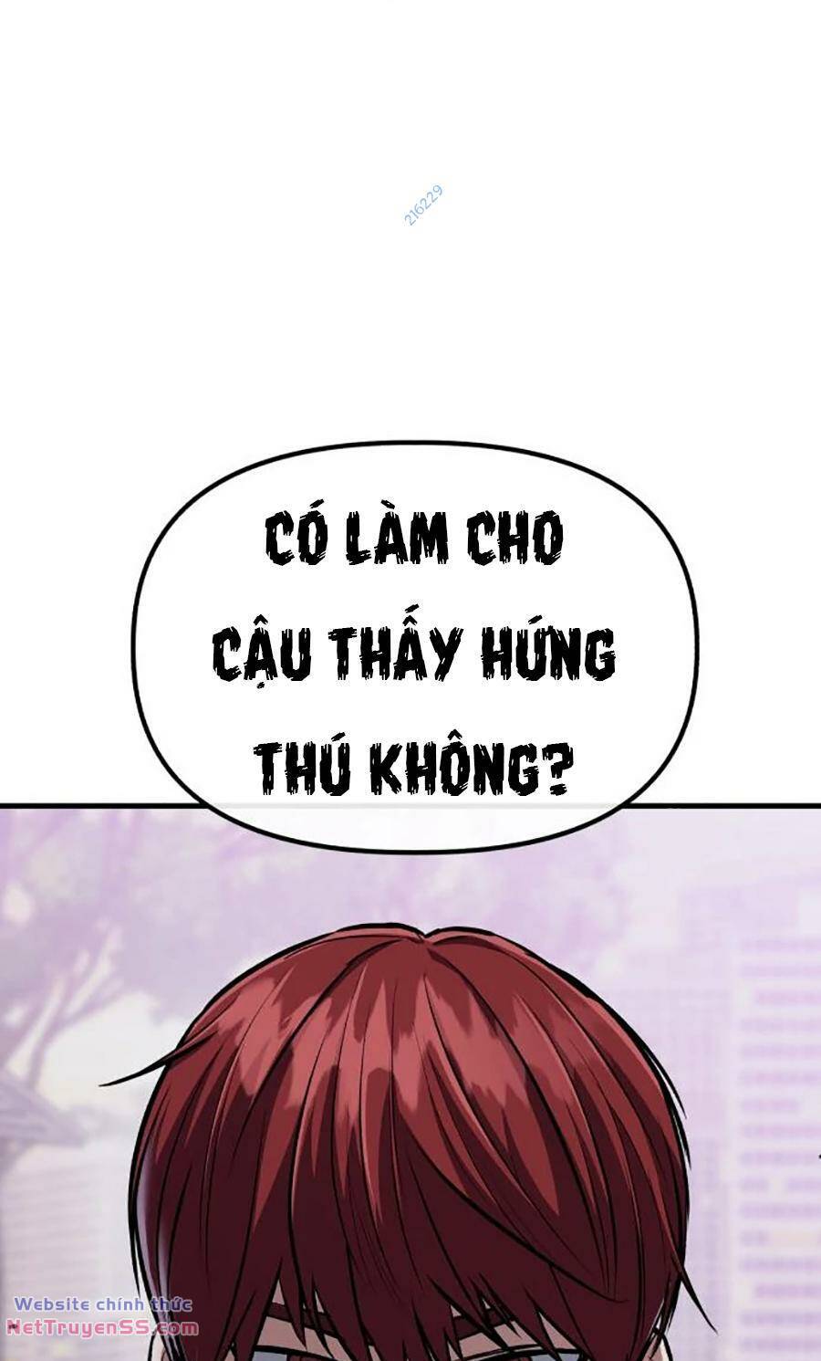 Chương 34 - Trang 22