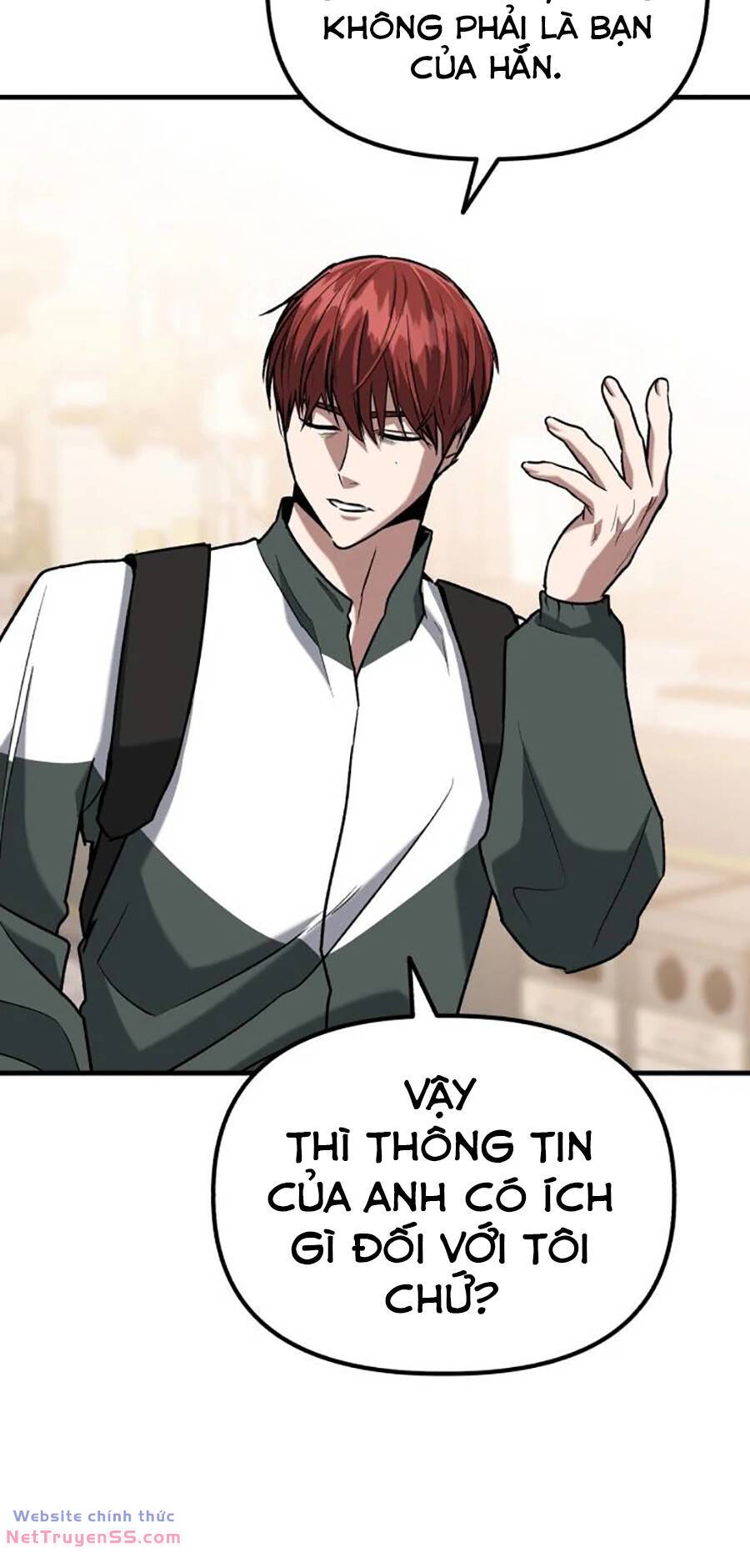 Chương 34 - Trang 25