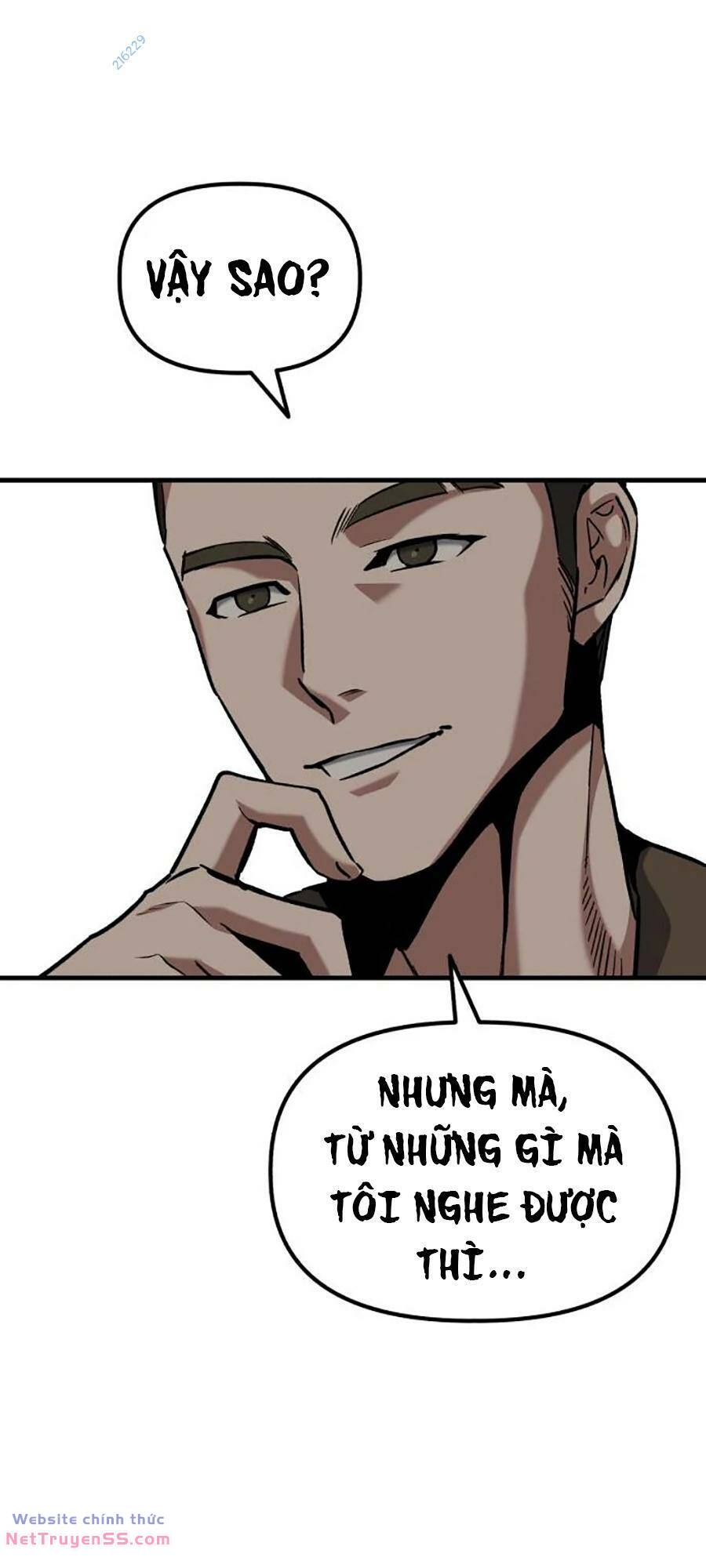 Chương 34 - Trang 26