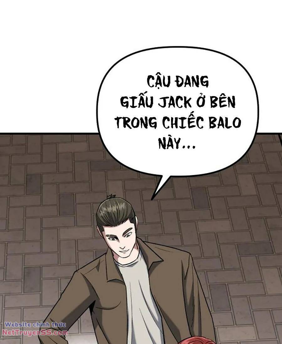 Chương 34 - Trang 27