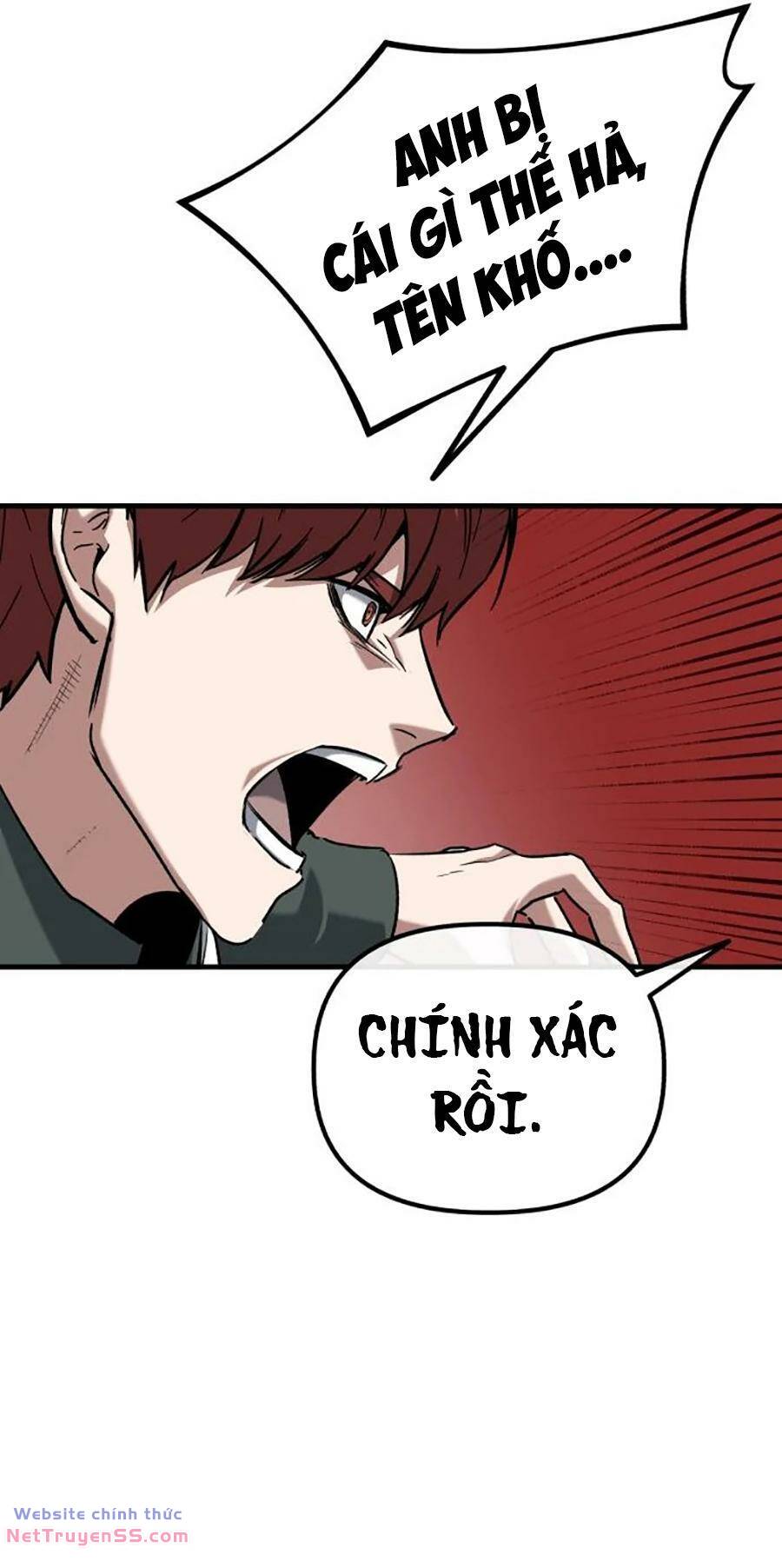 Chương 34 - Trang 31