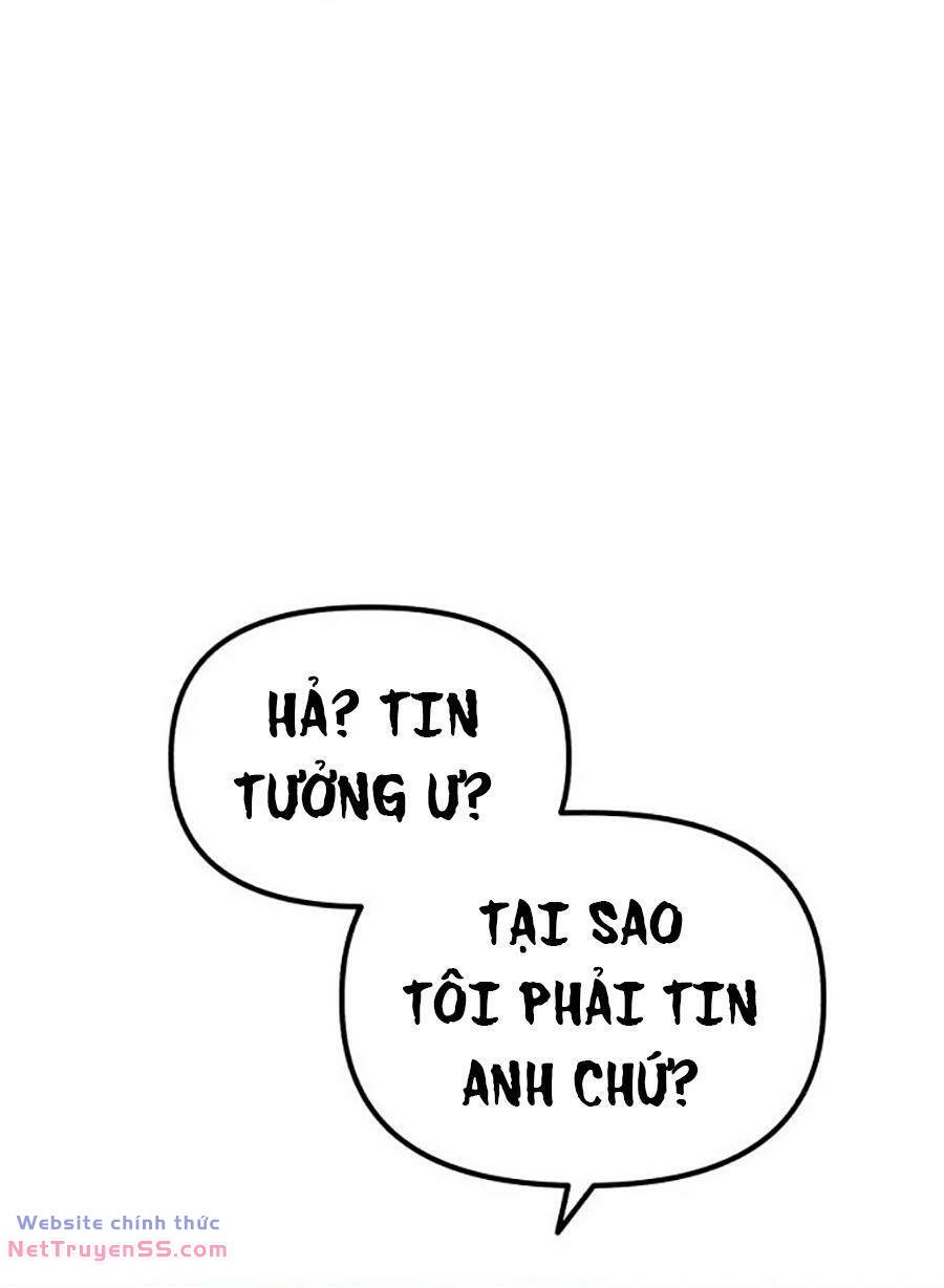 Chương 34 - Trang 36