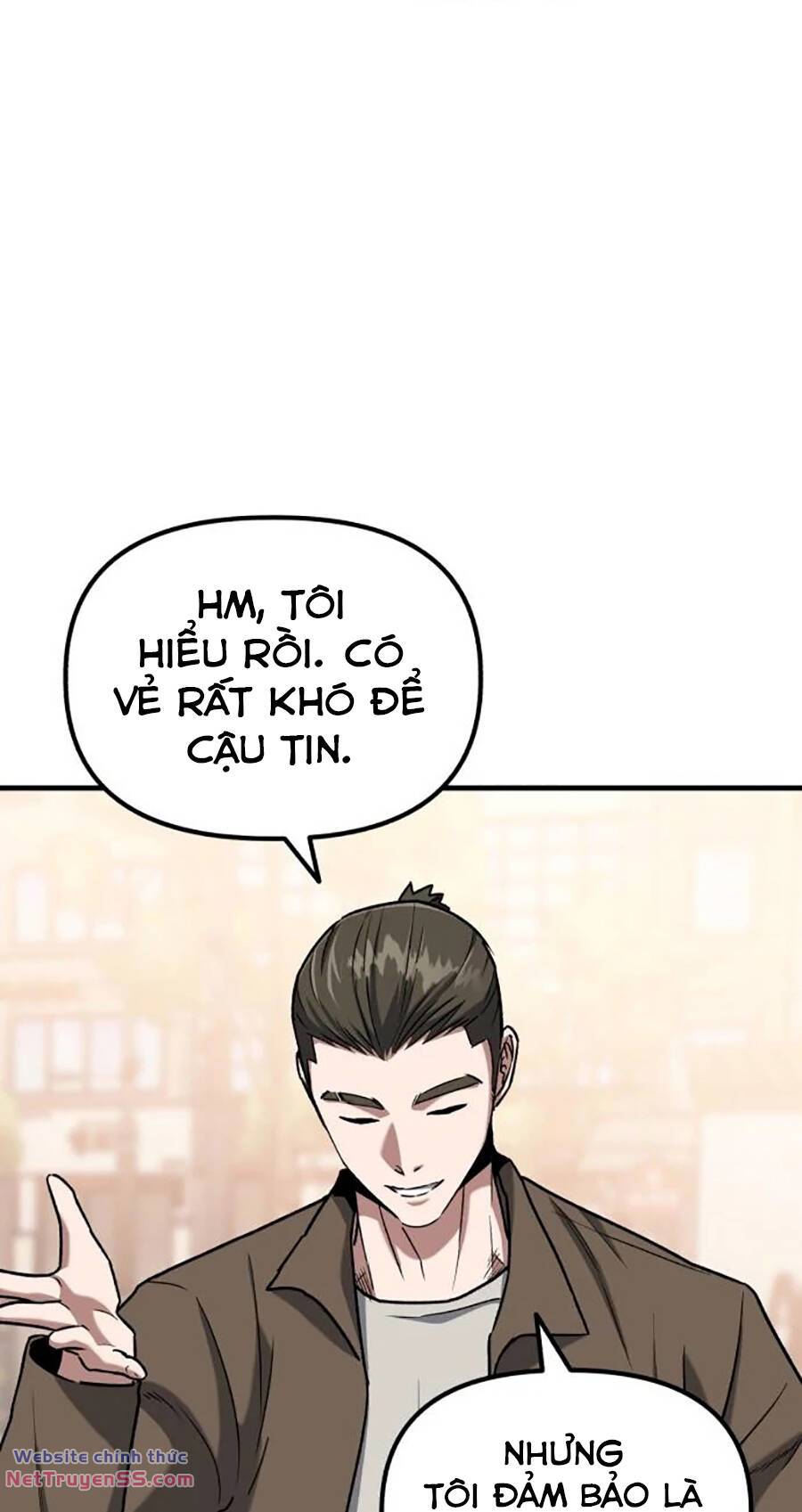 Chương 34 - Trang 38