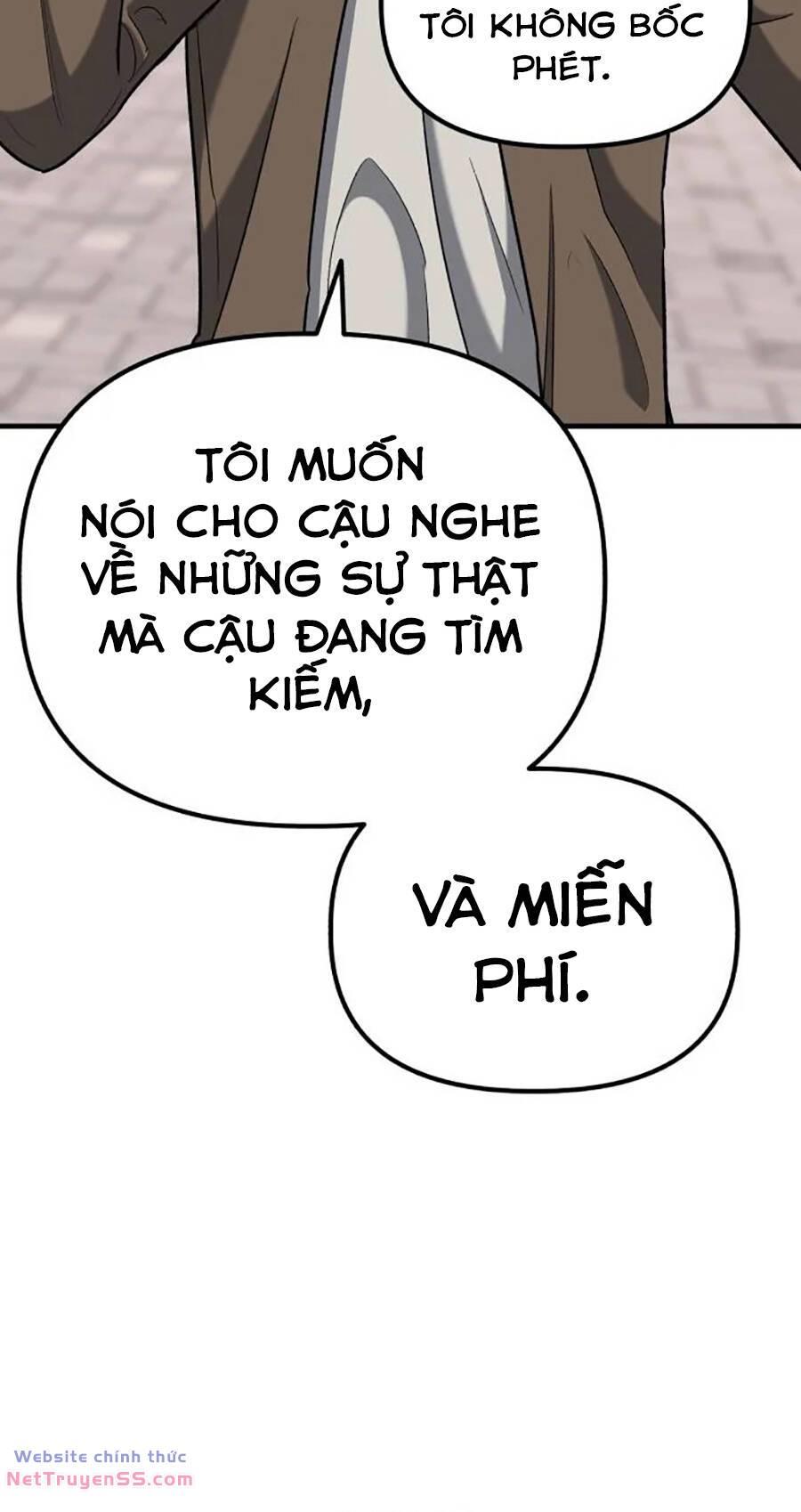 Chương 34 - Trang 39